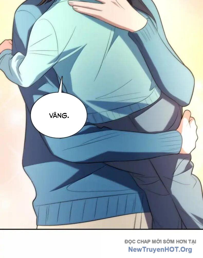 Bà Xã Nhà Tôi Đến Từ Ngàn Năm Trước Chap 392 - Next Chap 393