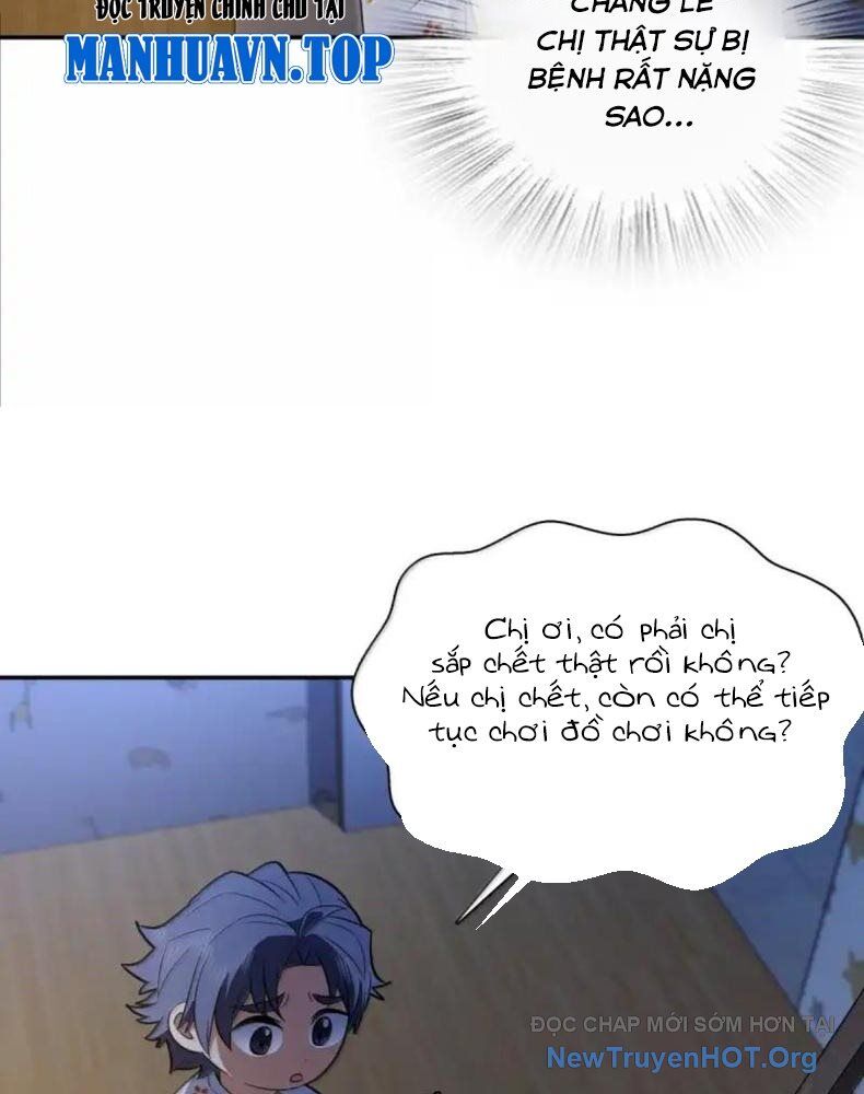 Bà Xã Nhà Tôi Đến Từ Ngàn Năm Trước Chap 392 - Next Chap 393