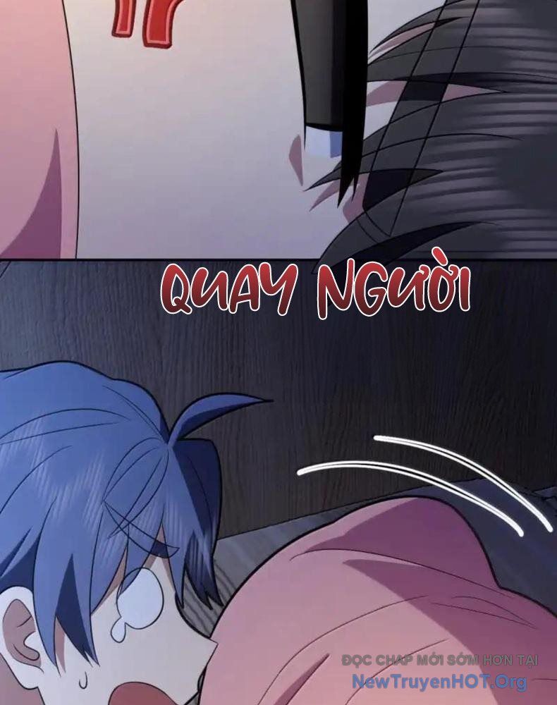 Bà Xã Nhà Tôi Đến Từ Ngàn Năm Trước Chap 392 - Next Chap 393