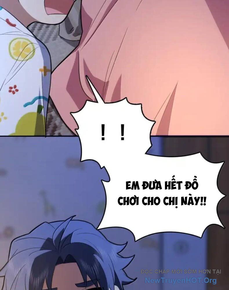 Bà Xã Nhà Tôi Đến Từ Ngàn Năm Trước Chap 392 - Next Chap 393