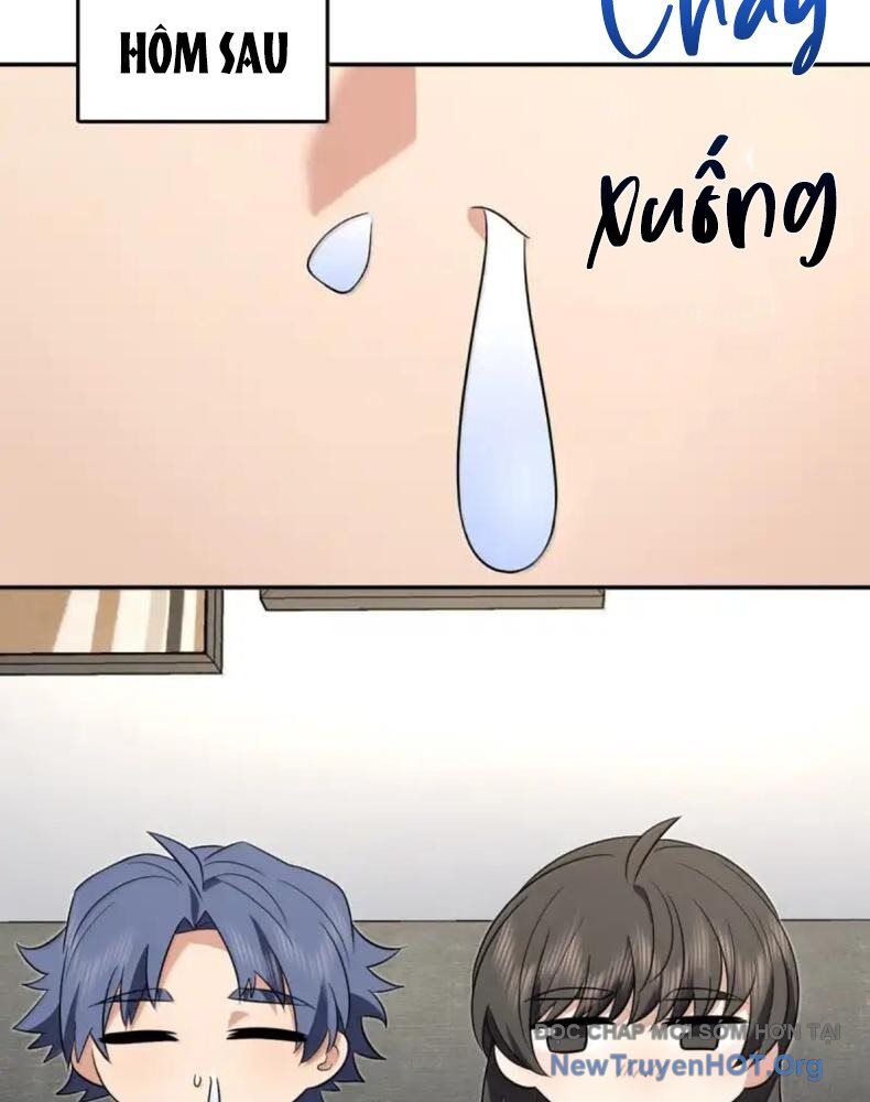 Bà Xã Nhà Tôi Đến Từ Ngàn Năm Trước Chap 392 - Next Chap 393