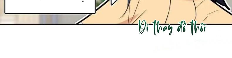 Bà Xã Nhà Tôi Đến Từ Ngàn Năm Trước Chap 392 - Next Chap 393