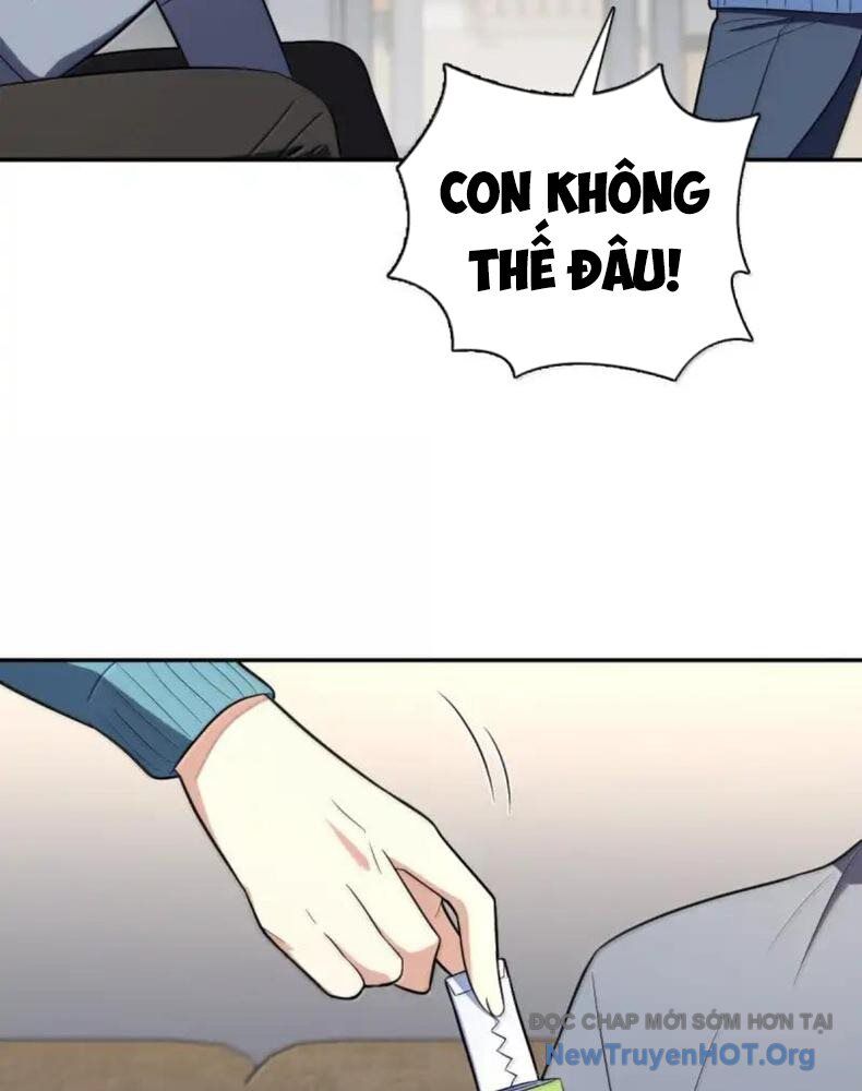 Bà Xã Nhà Tôi Đến Từ Ngàn Năm Trước Chap 392 - Next Chap 393