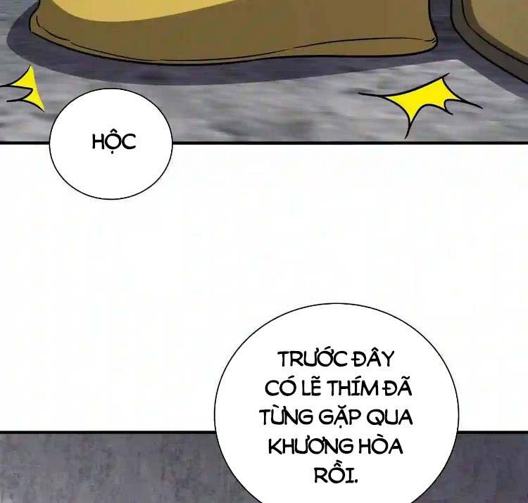 Bà Xã Nhà Tôi Đến Từ Ngàn Năm Trước Chap 47 - Next Chap 48