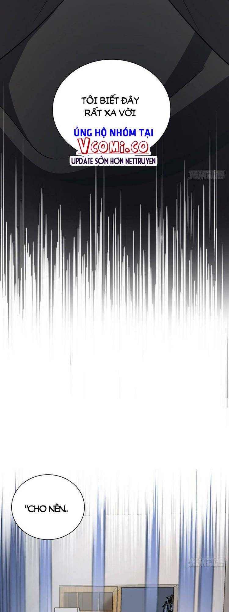 Bà Xã Nhà Tôi Đến Từ Ngàn Năm Trước Chap 51 - Next Chap 52