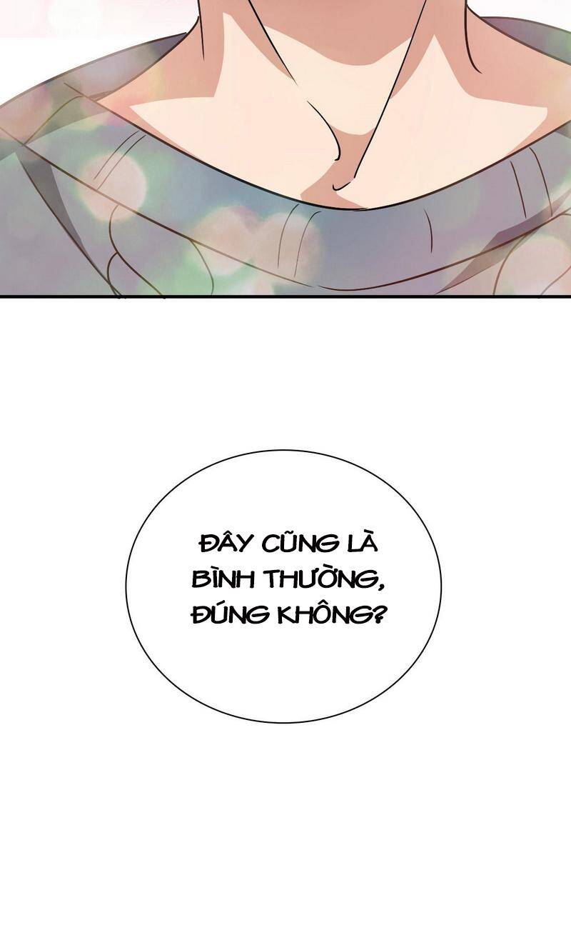 Bà Xã Nhà Tôi Đến Từ Ngàn Năm Trước Chap 58 - Next Chap 59