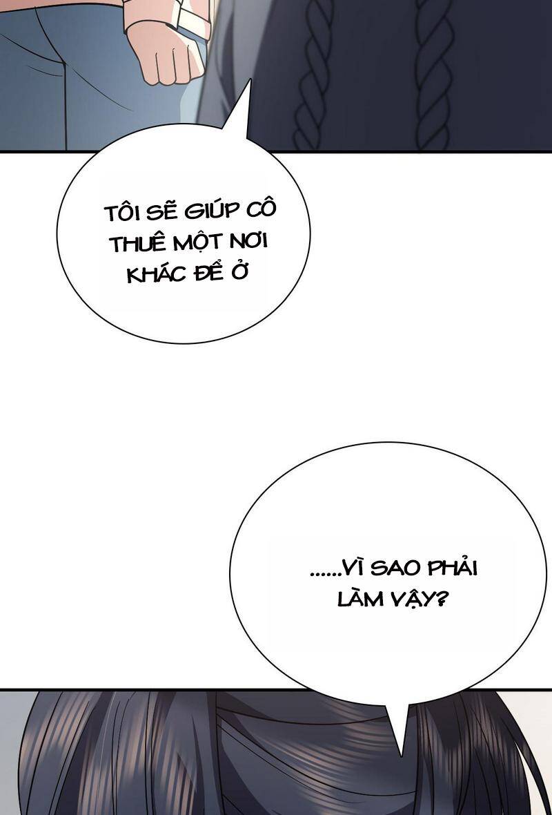 Bà Xã Nhà Tôi Đến Từ Ngàn Năm Trước Chap 58 - Next Chap 59