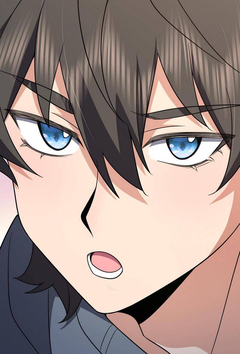 Bà Xã Nhà Tôi Đến Từ Ngàn Năm Trước Chap 58 - Next Chap 59