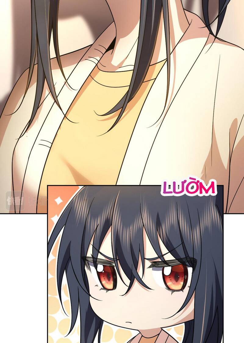 Bà Xã Nhà Tôi Đến Từ Ngàn Năm Trước Chap 59 - Next Chap 60