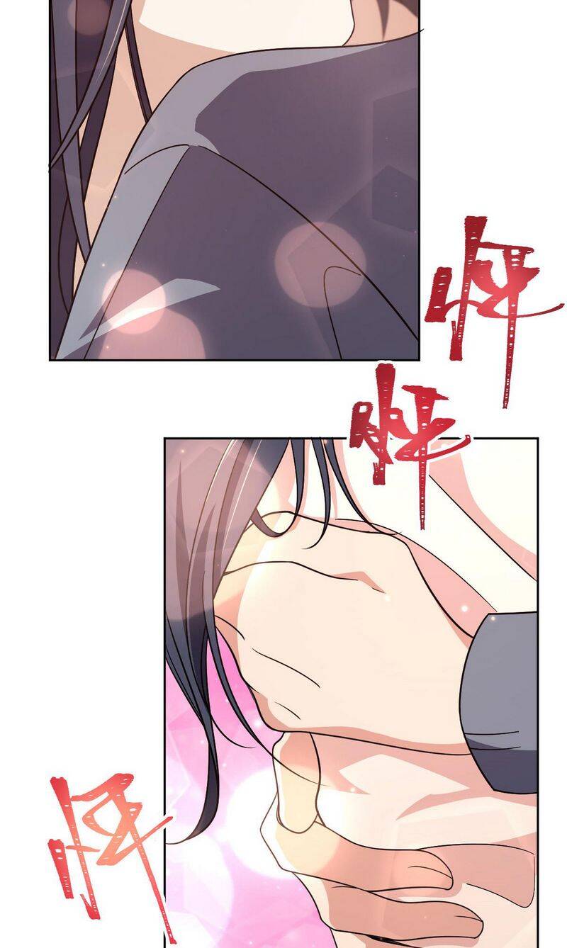 Bà Xã Nhà Tôi Đến Từ Ngàn Năm Trước Chap 59 - Next Chap 60