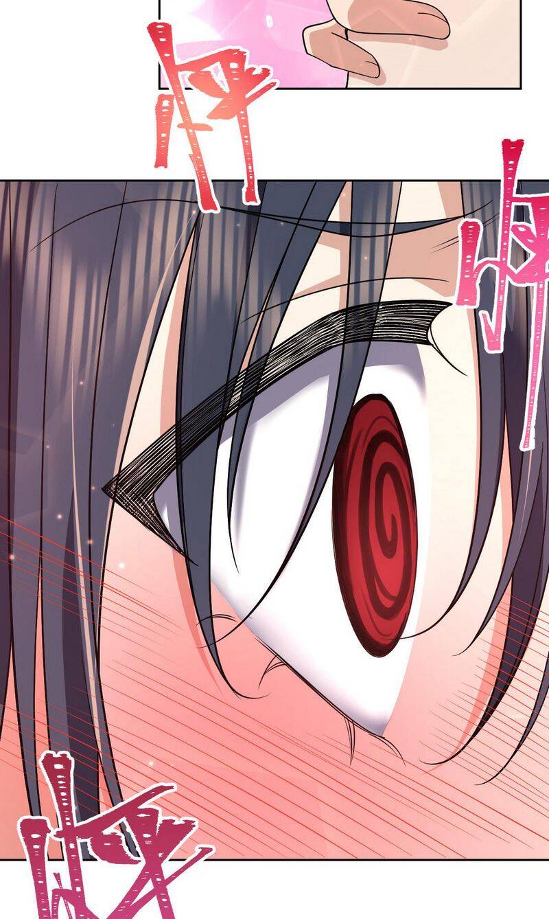 Bà Xã Nhà Tôi Đến Từ Ngàn Năm Trước Chap 59 - Next Chap 60