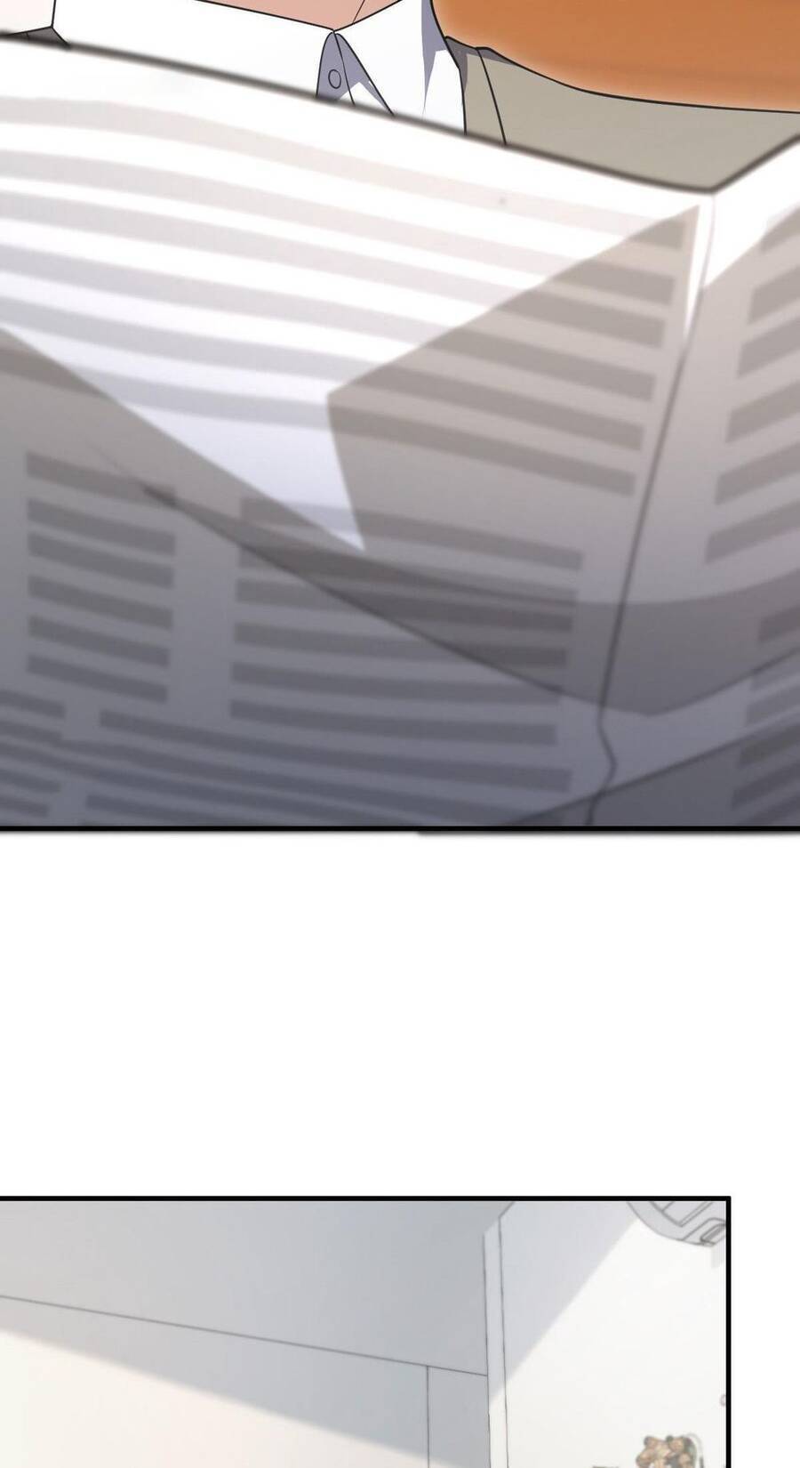 Bà Xã Nhà Tôi Đến Từ Ngàn Năm Trước Chap 88 - Next Chap 89