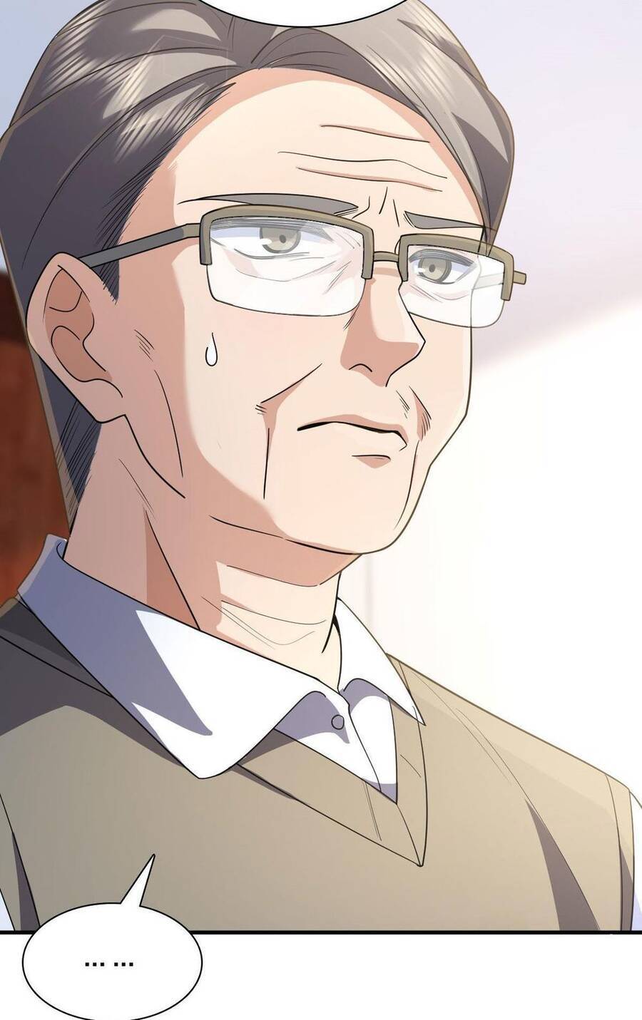 Bà Xã Nhà Tôi Đến Từ Ngàn Năm Trước Chap 88 - Next Chap 89