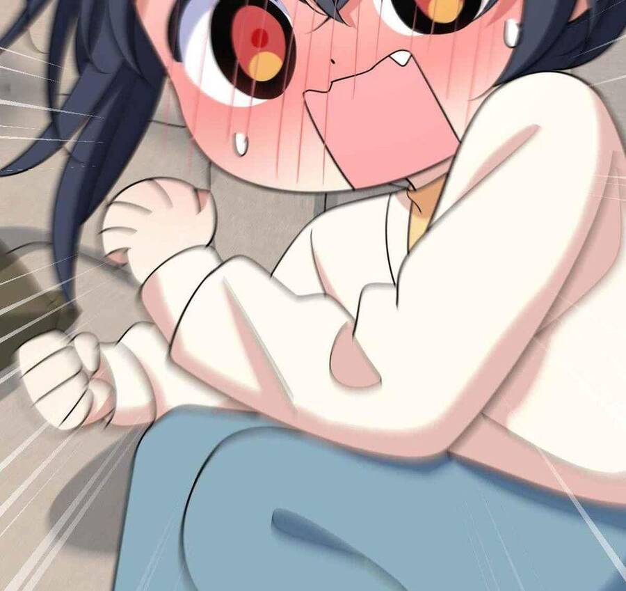 Bà Xã Nhà Tôi Đến Từ Ngàn Năm Trước Chap 91 - Next Chap 92