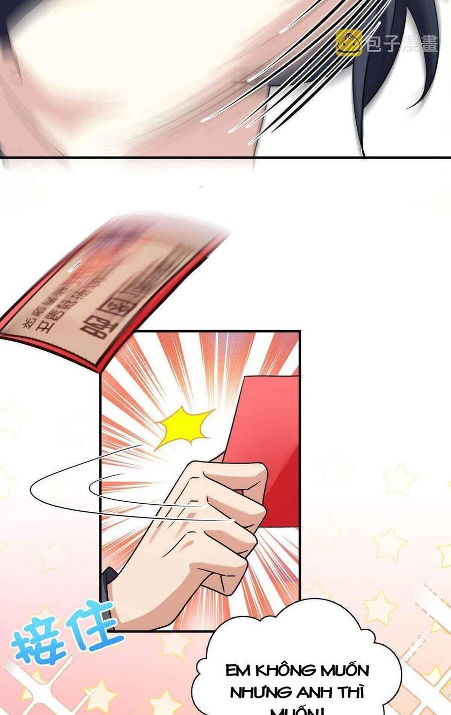 Bà Xã Nhà Tôi Đến Từ Ngàn Năm Trước Chap 92 - Next Chap 93