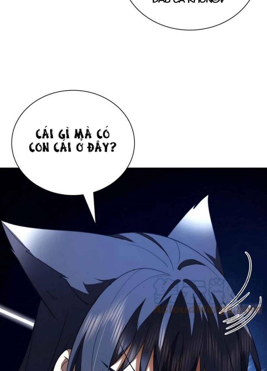 Bà Xã Nhà Tôi Đến Từ Ngàn Năm Trước Chap 94 - Next Chap 95