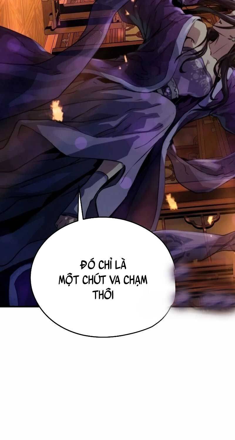 Tuyệt Thế Hồi Quy Chap 14 - Next Chap 15