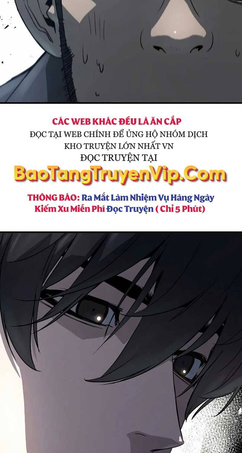 Tuyệt Thế Hồi Quy Chap 14 - Next Chap 15