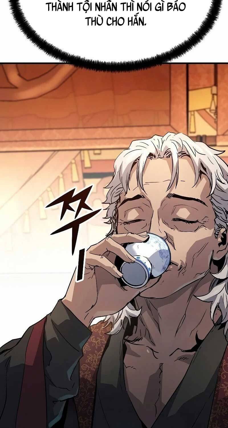 Tuyệt Thế Hồi Quy Chap 14 - Next Chap 15