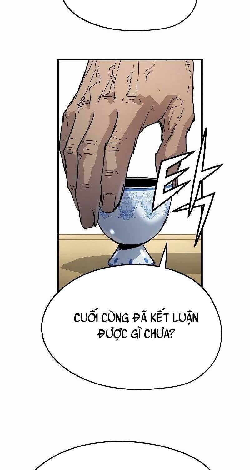 Tuyệt Thế Hồi Quy Chap 14 - Next Chap 15