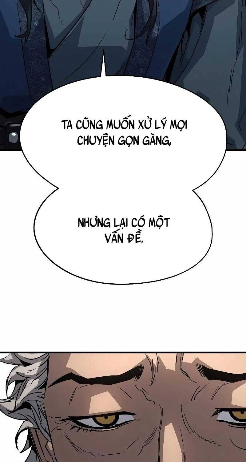 Tuyệt Thế Hồi Quy Chap 14 - Next Chap 15