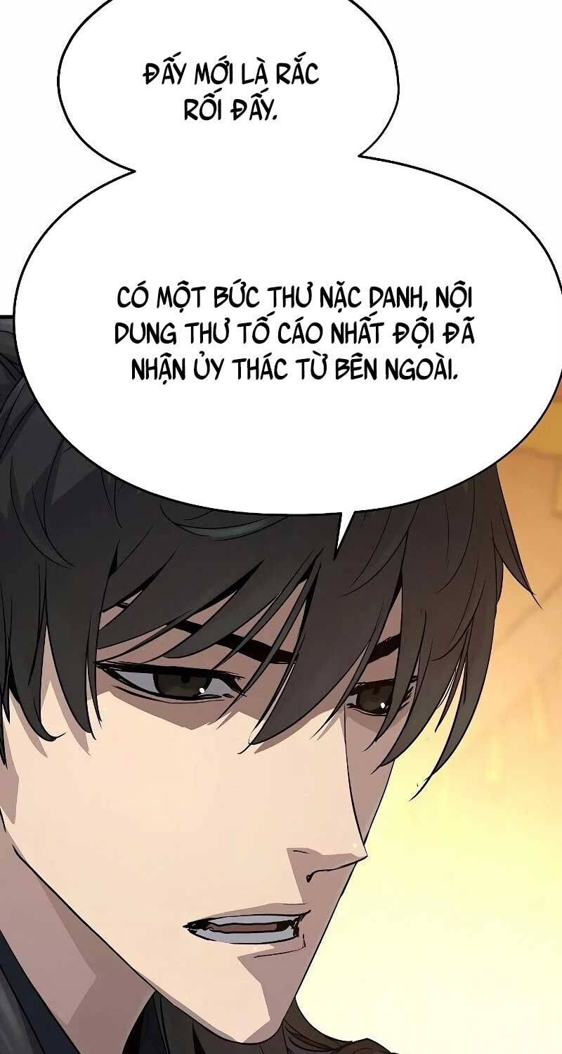 Tuyệt Thế Hồi Quy Chap 14 - Next Chap 15