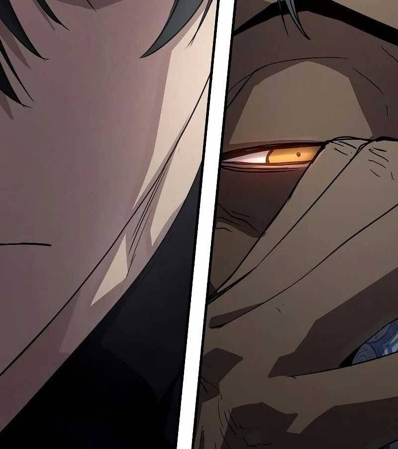 Tuyệt Thế Hồi Quy Chap 14 - Next Chap 15