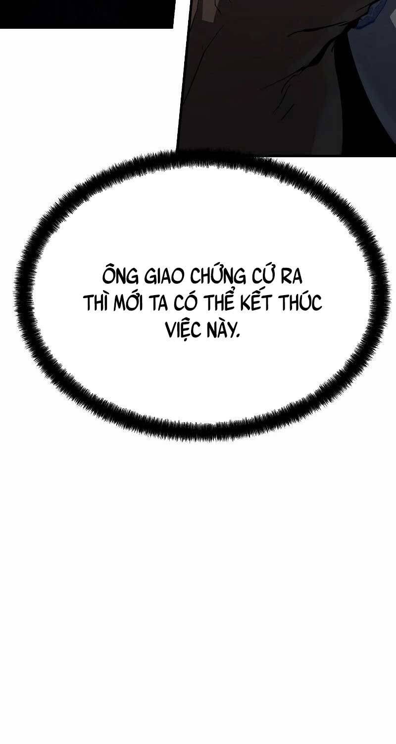 Tuyệt Thế Hồi Quy Chap 14 - Next Chap 15