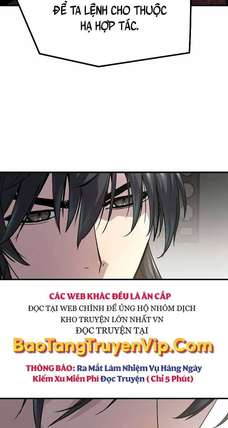 Tuyệt Thế Hồi Quy Chap 14 - Next Chap 15