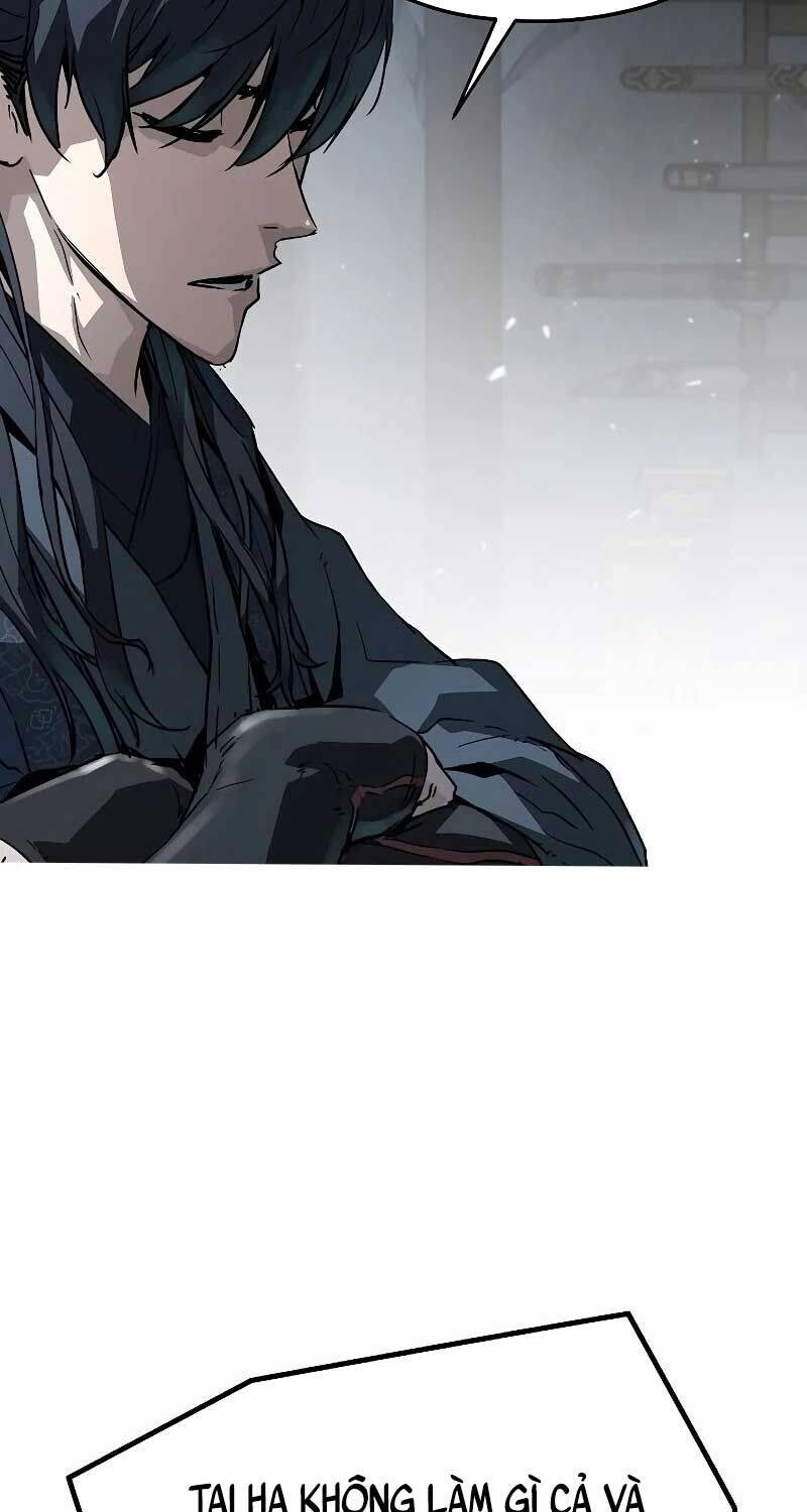 Tuyệt Thế Hồi Quy Chap 14 - Next Chap 15