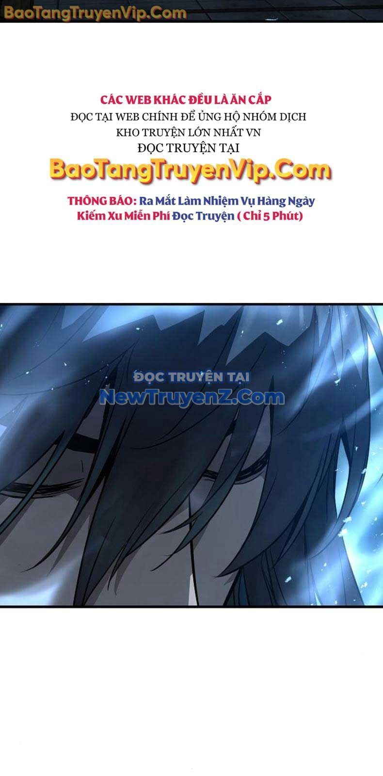 Tuyệt Thế Hồi Quy Chap 50 - Next Chap 51