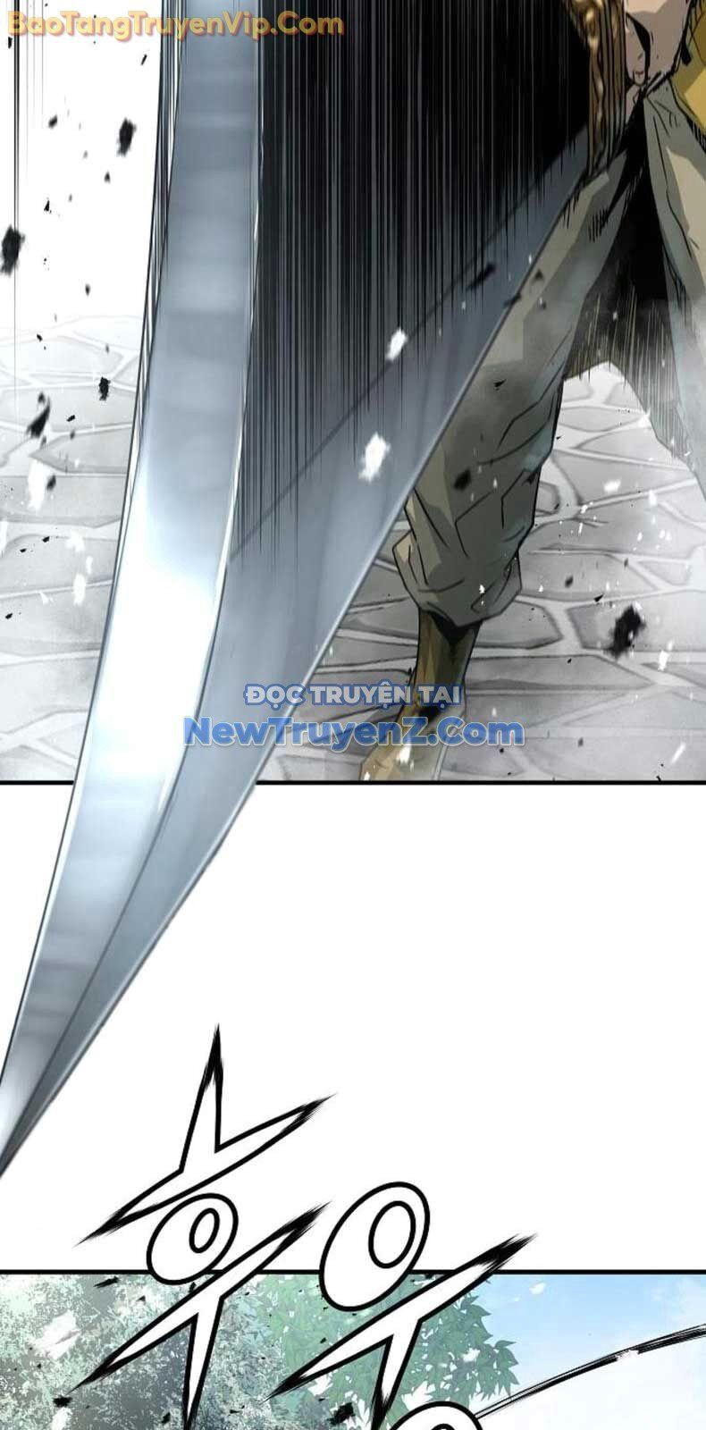 Tuyệt Thế Hồi Quy Chap 50 - Next Chap 51