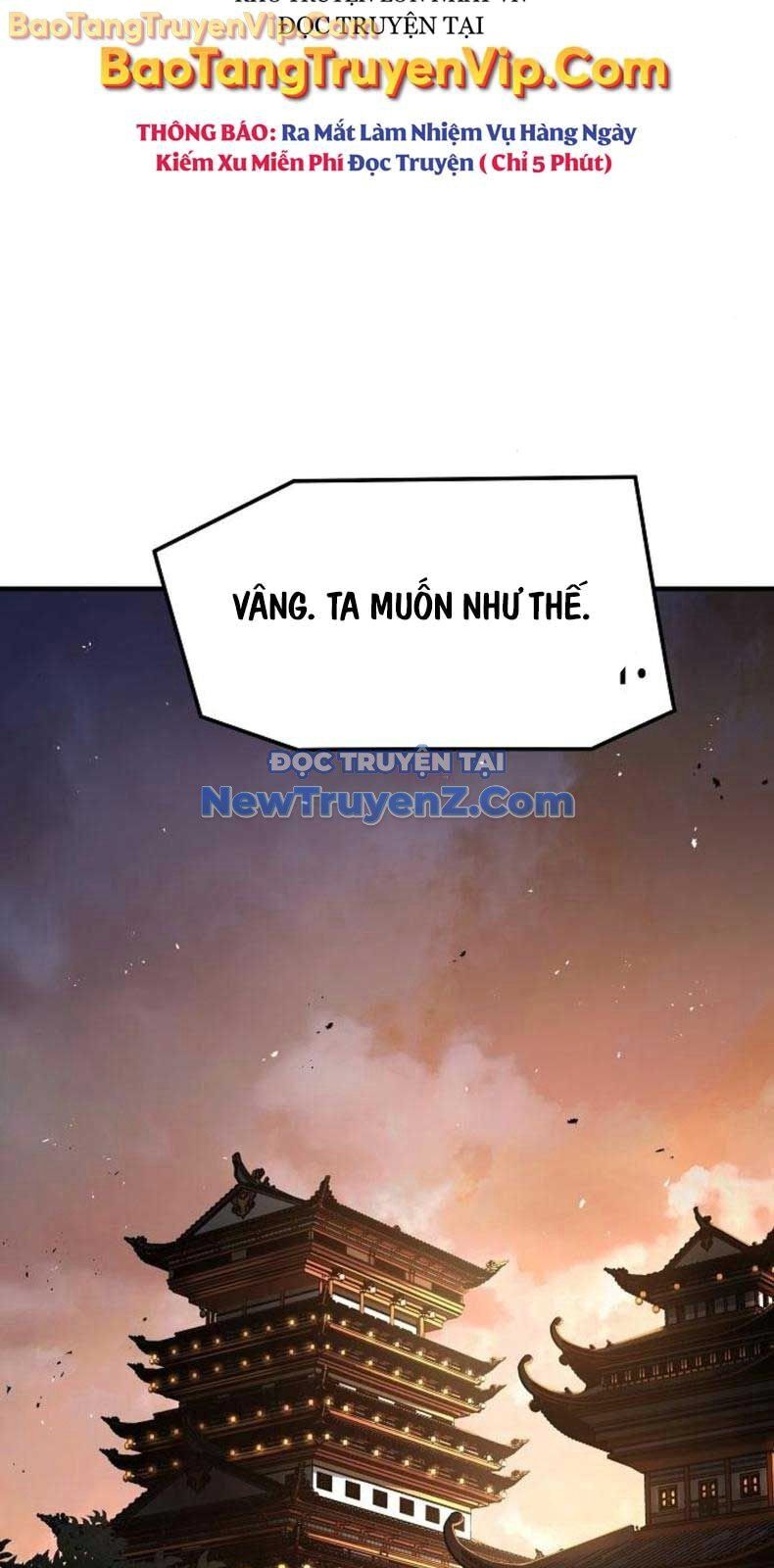 Tuyệt Thế Hồi Quy Chap 50 - Next Chap 51