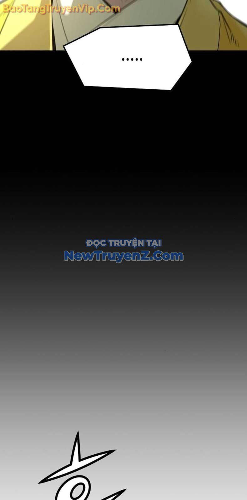 Tuyệt Thế Hồi Quy Chap 50 - Next Chap 51