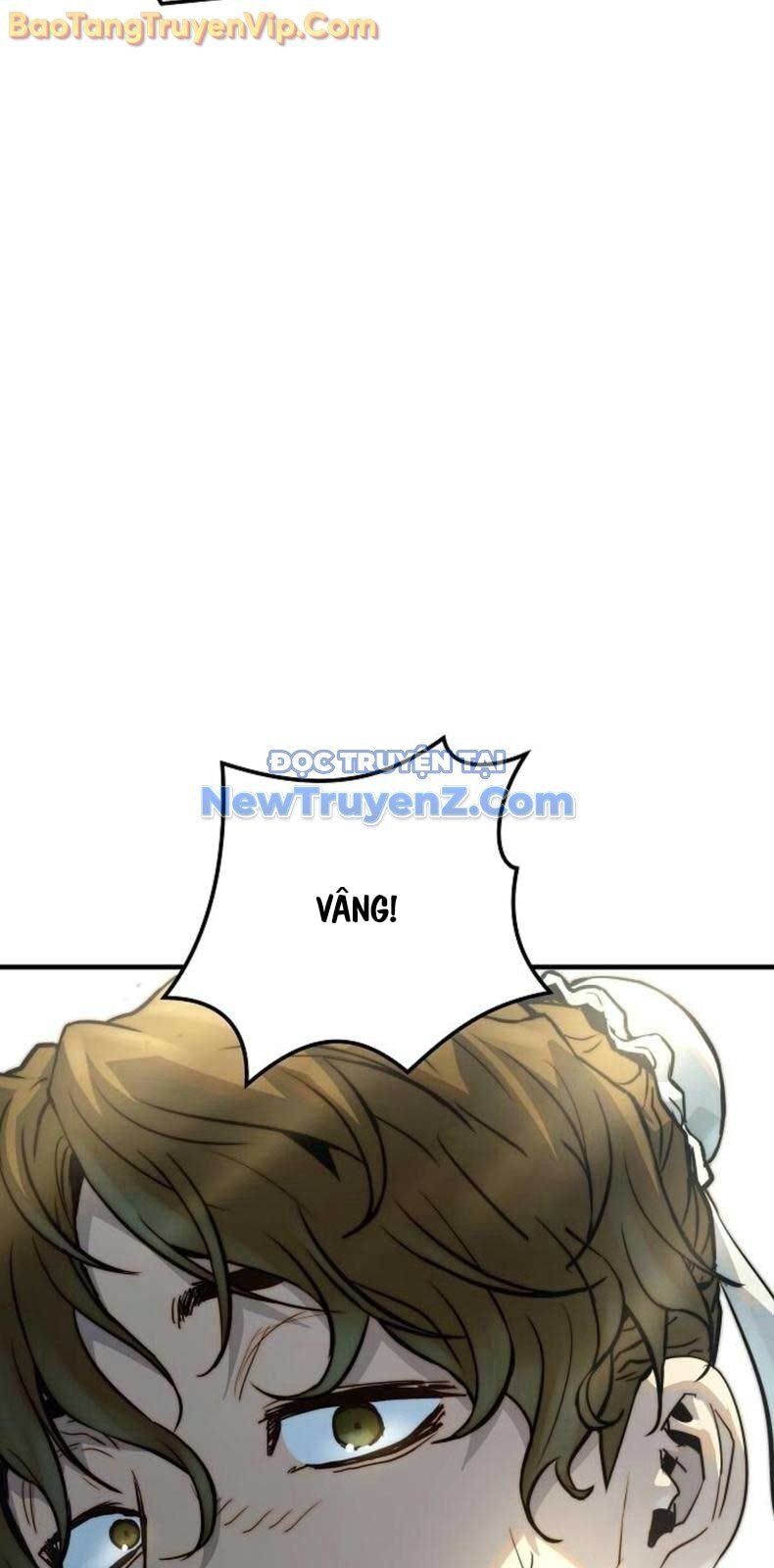 Tuyệt Thế Hồi Quy Chap 50 - Next Chap 51