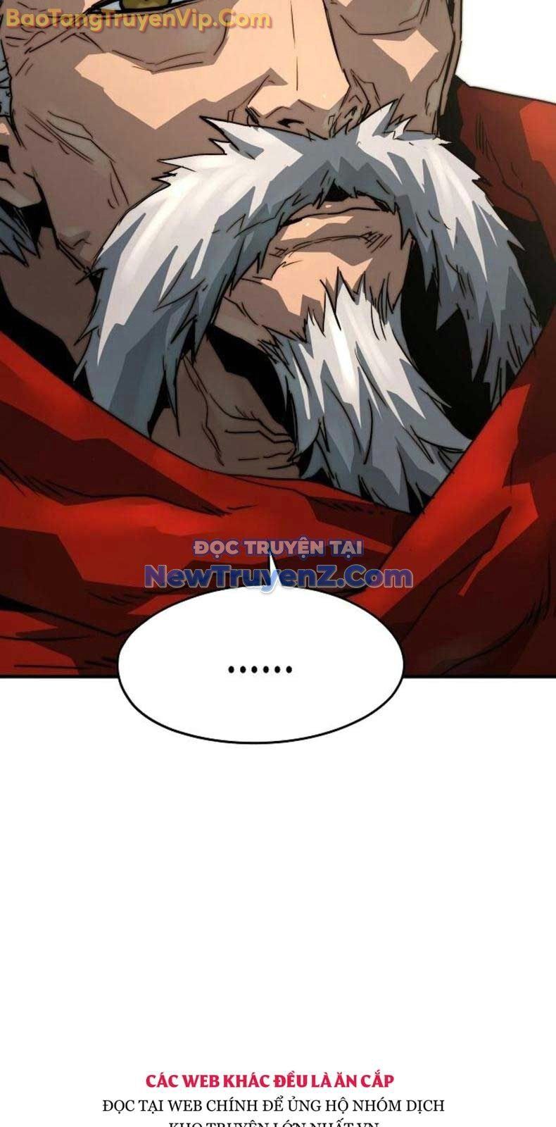 Tuyệt Thế Hồi Quy Chap 50 - Next Chap 51