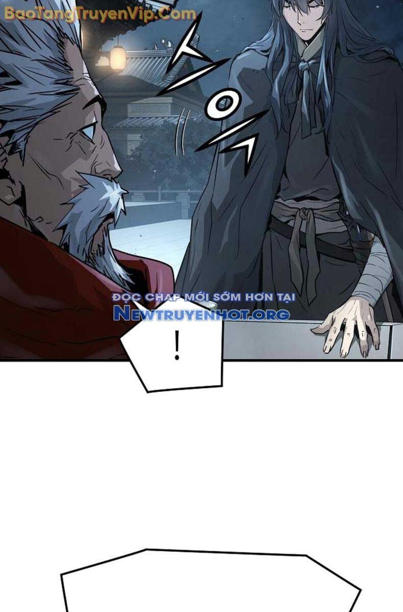 Tuyệt Thế Hồi Quy Chap 51 - Next Chap 52