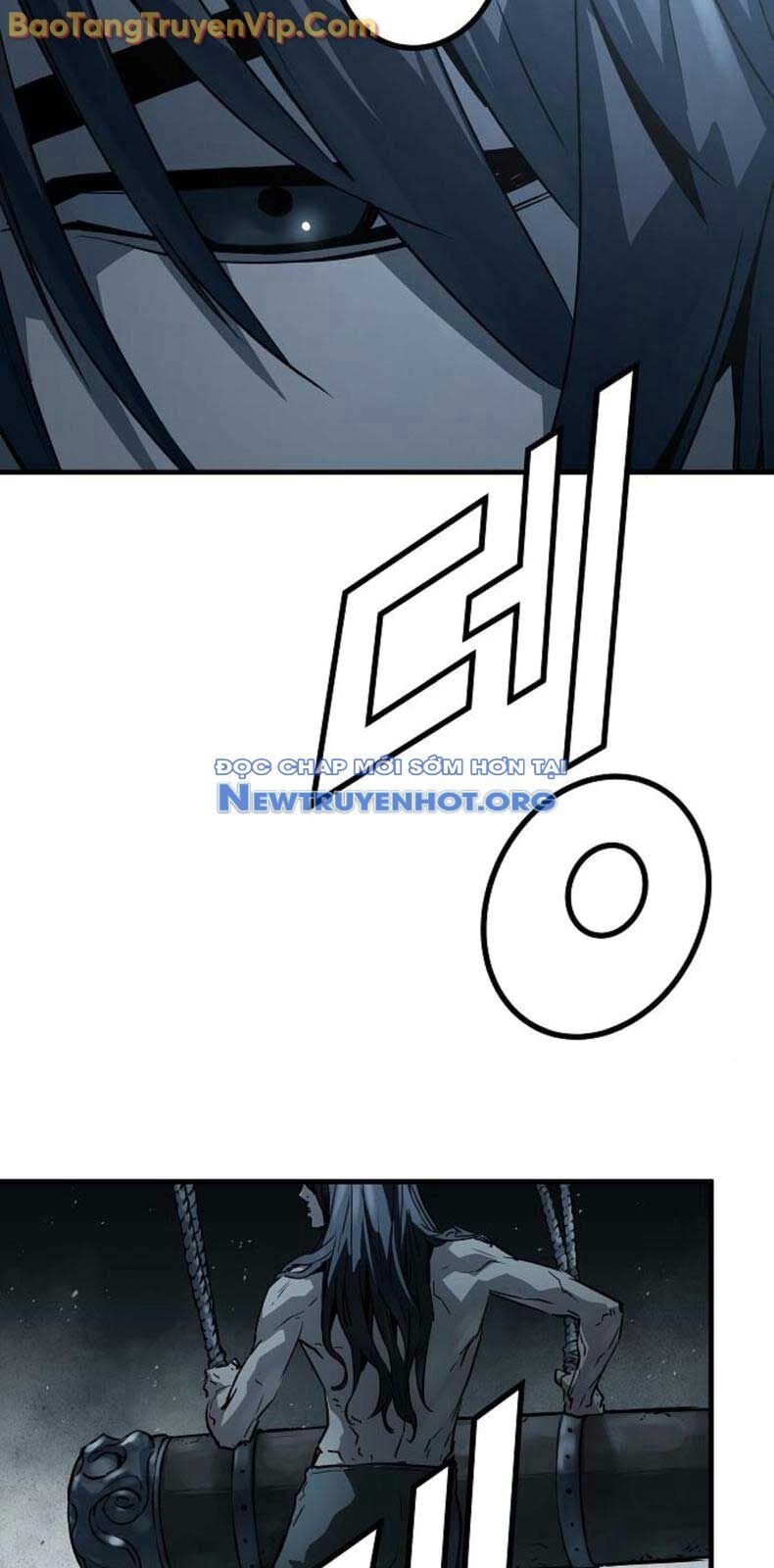 Tuyệt Thế Hồi Quy Chap 51 - Next Chap 52