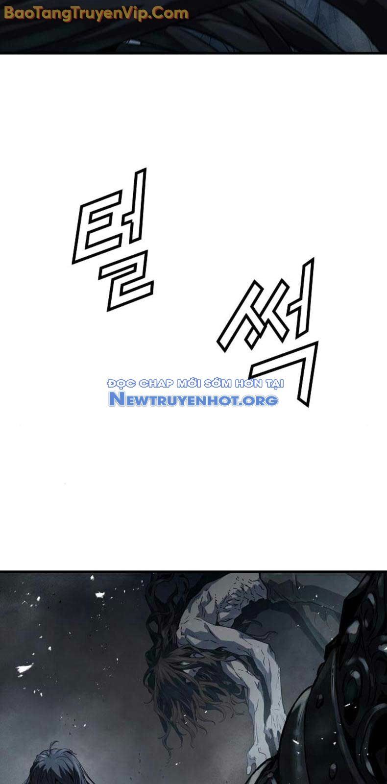 Tuyệt Thế Hồi Quy Chap 51 - Next Chap 52