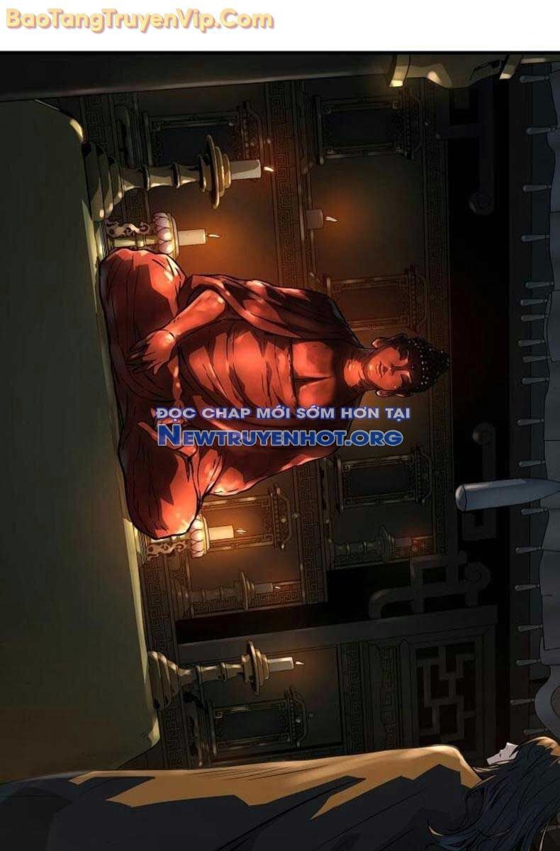 Tuyệt Thế Hồi Quy Chap 51 - Next Chap 52