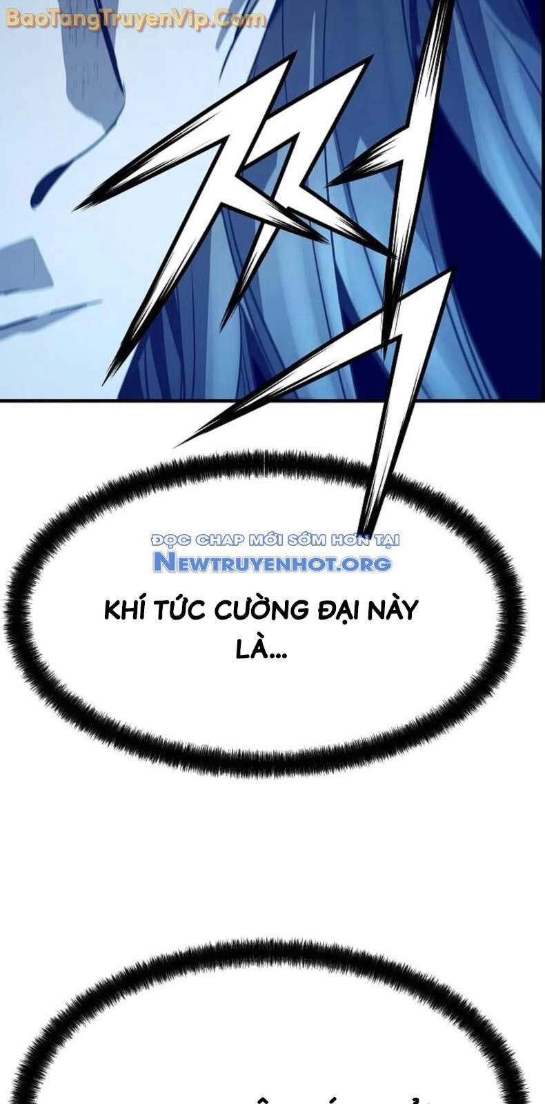 Tuyệt Thế Hồi Quy Chap 51 - Next Chap 52