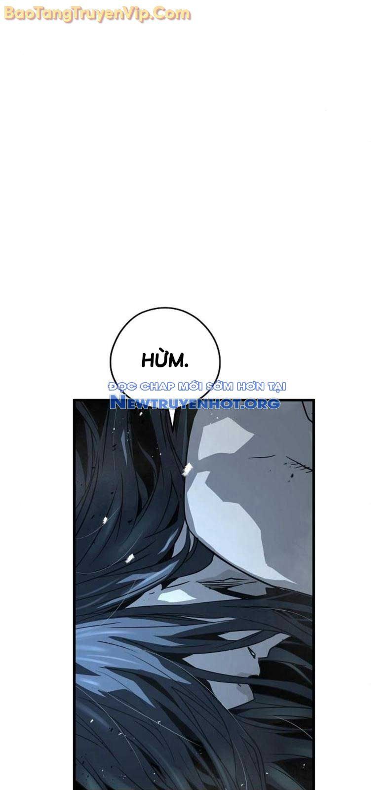 Tuyệt Thế Hồi Quy Chap 51 - Next Chap 52