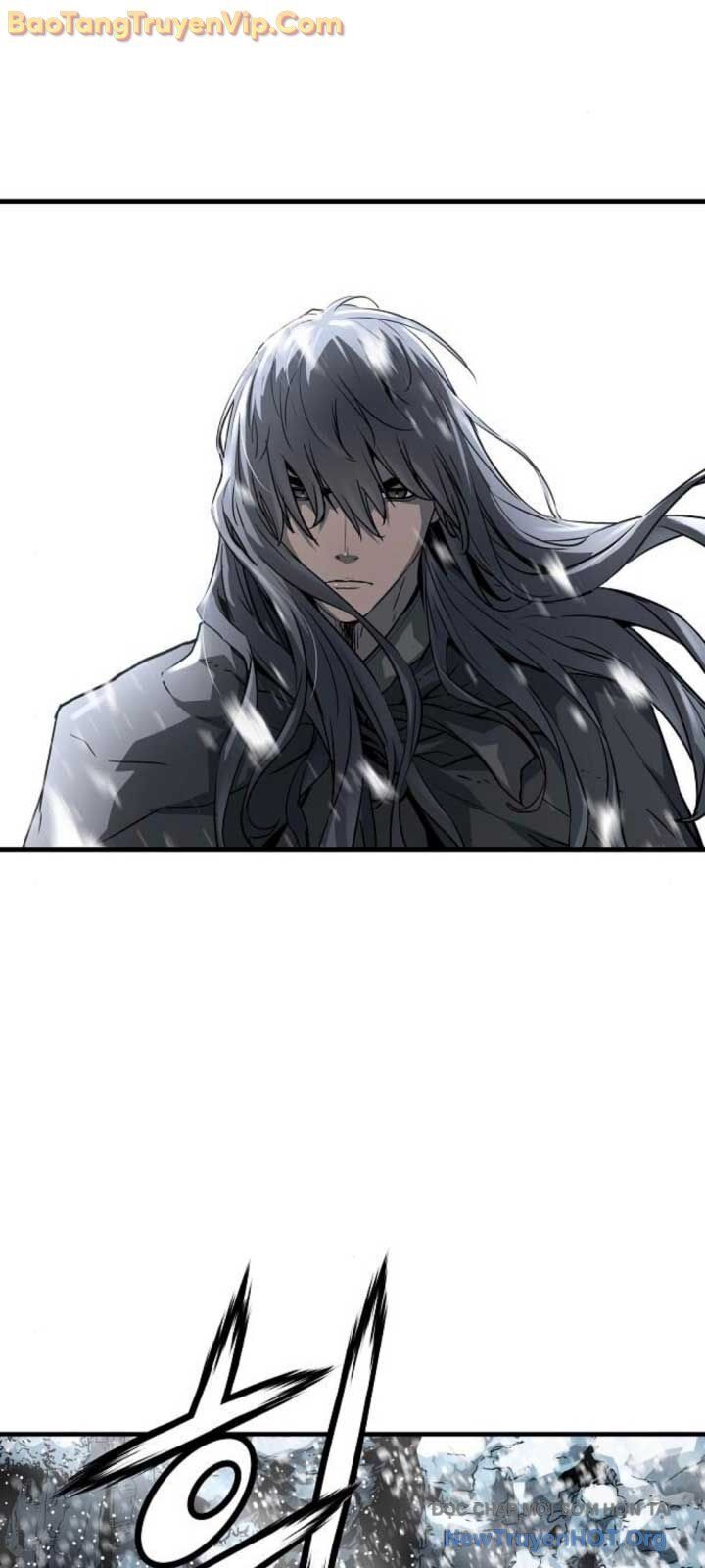 Tuyệt Thế Hồi Quy Chap 52 - Next Chap 53