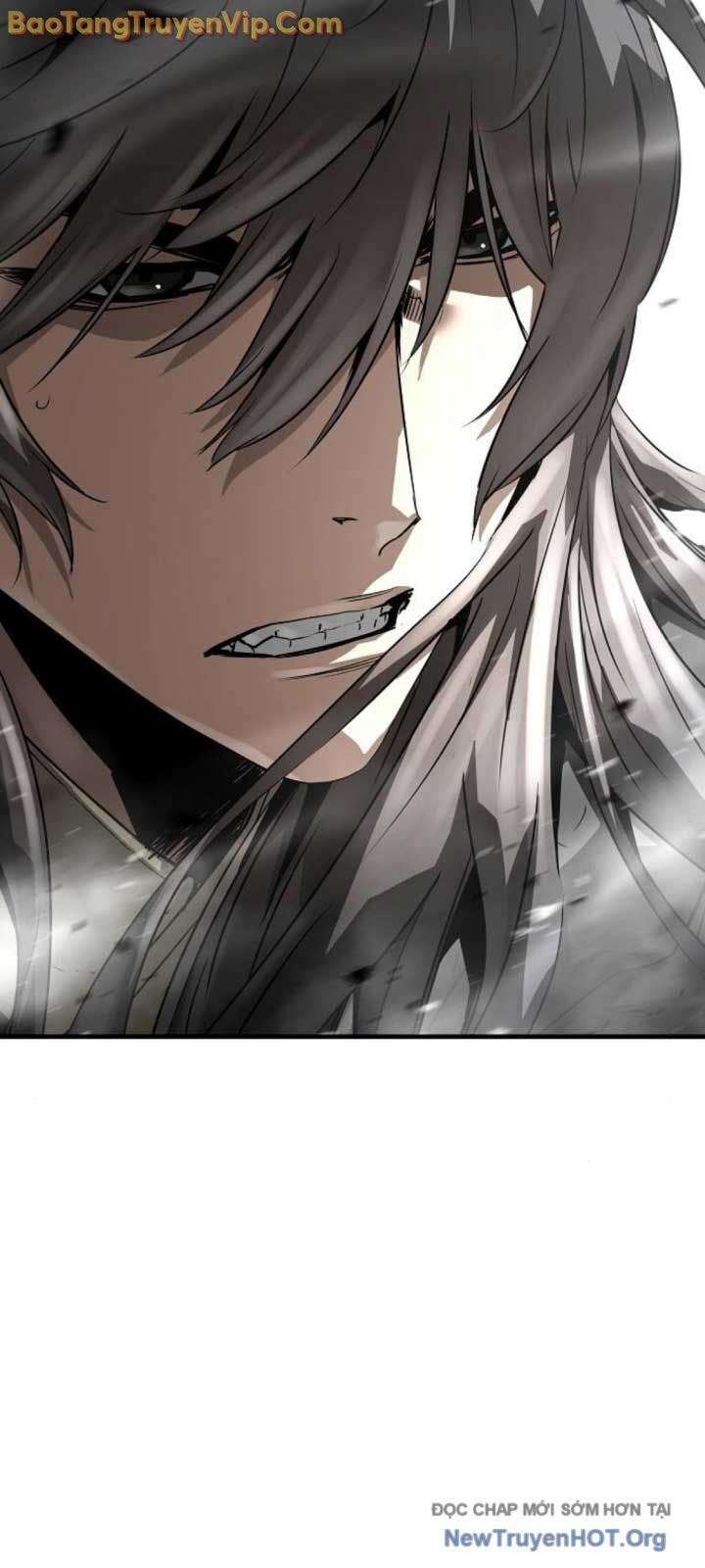 Tuyệt Thế Hồi Quy Chap 52 - Next Chap 53