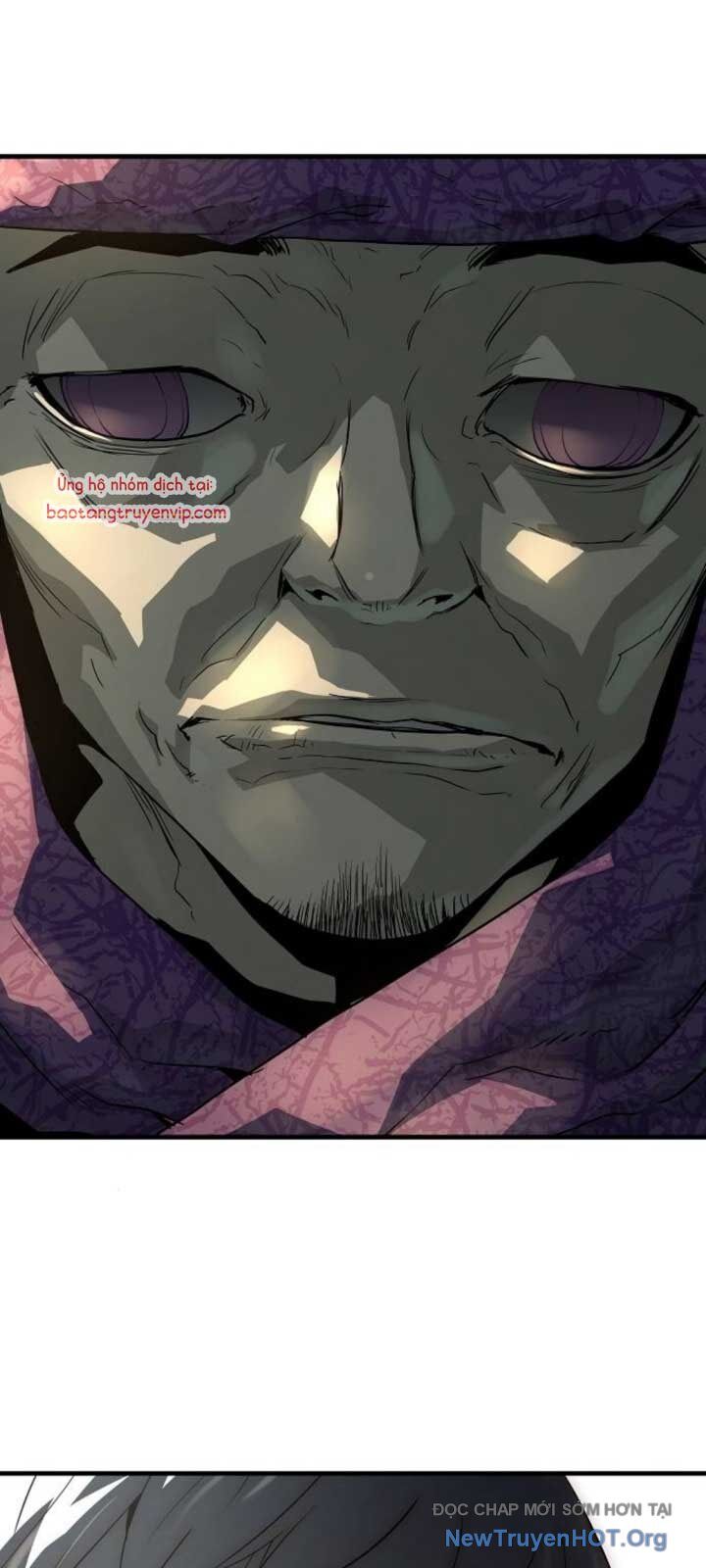 Tuyệt Thế Hồi Quy Chap 55 - Next Chap 56