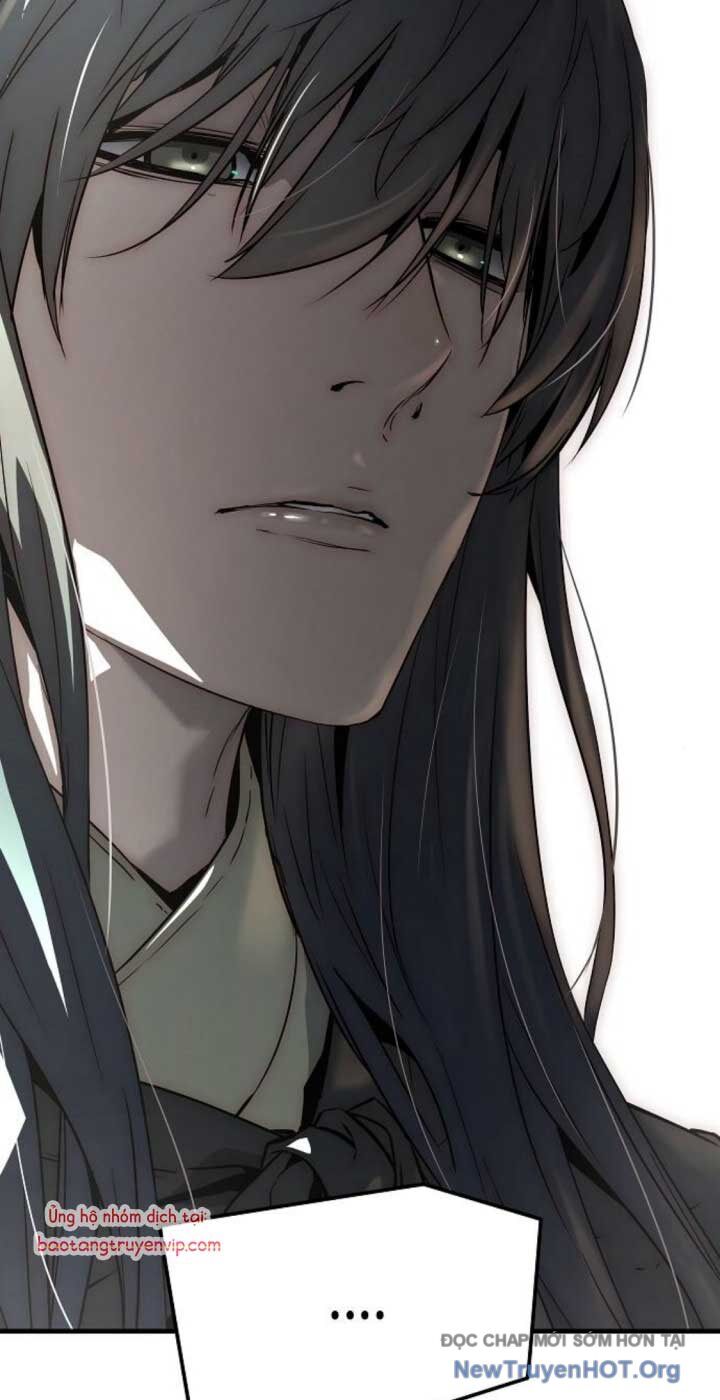 Tuyệt Thế Hồi Quy Chap 55 - Next Chap 56