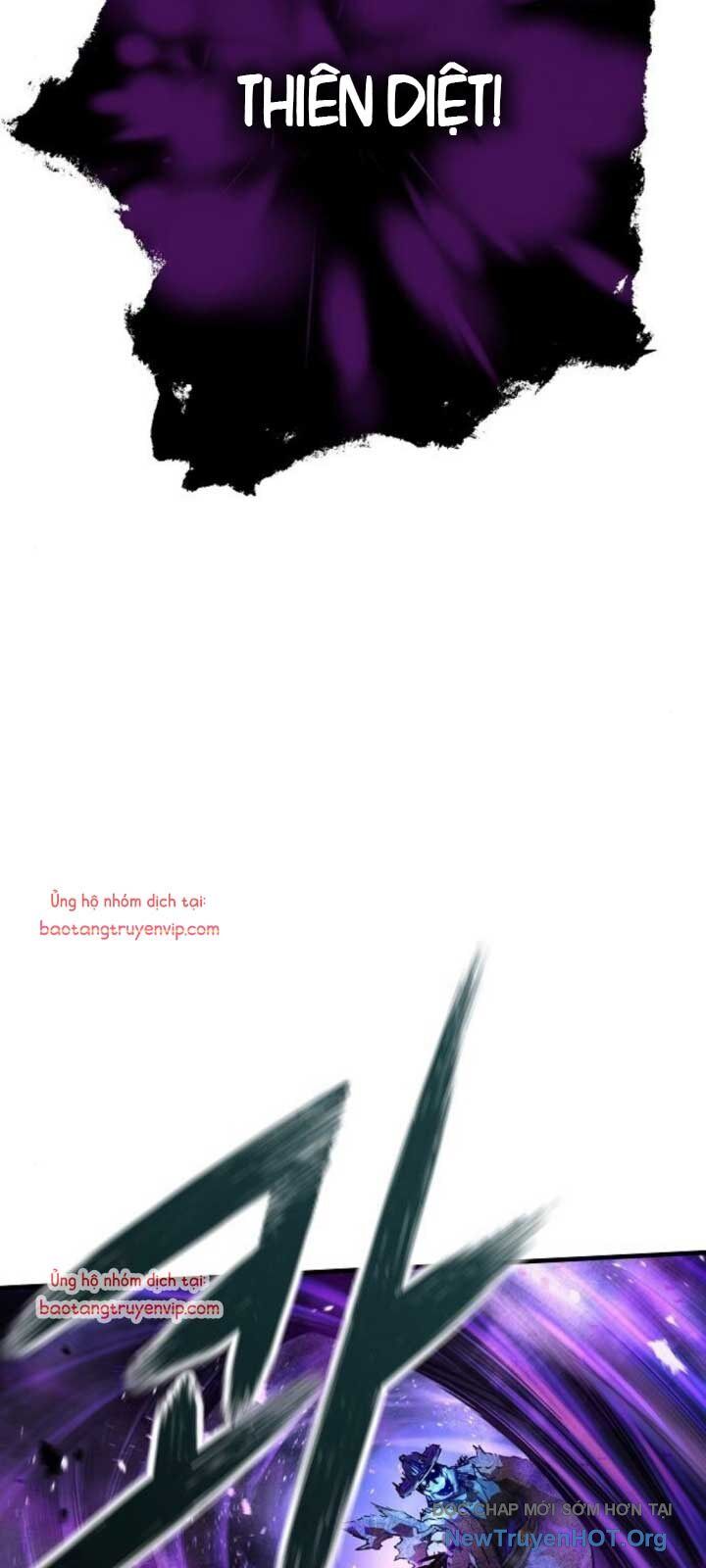 Tuyệt Thế Hồi Quy Chap 55 - Next Chap 56