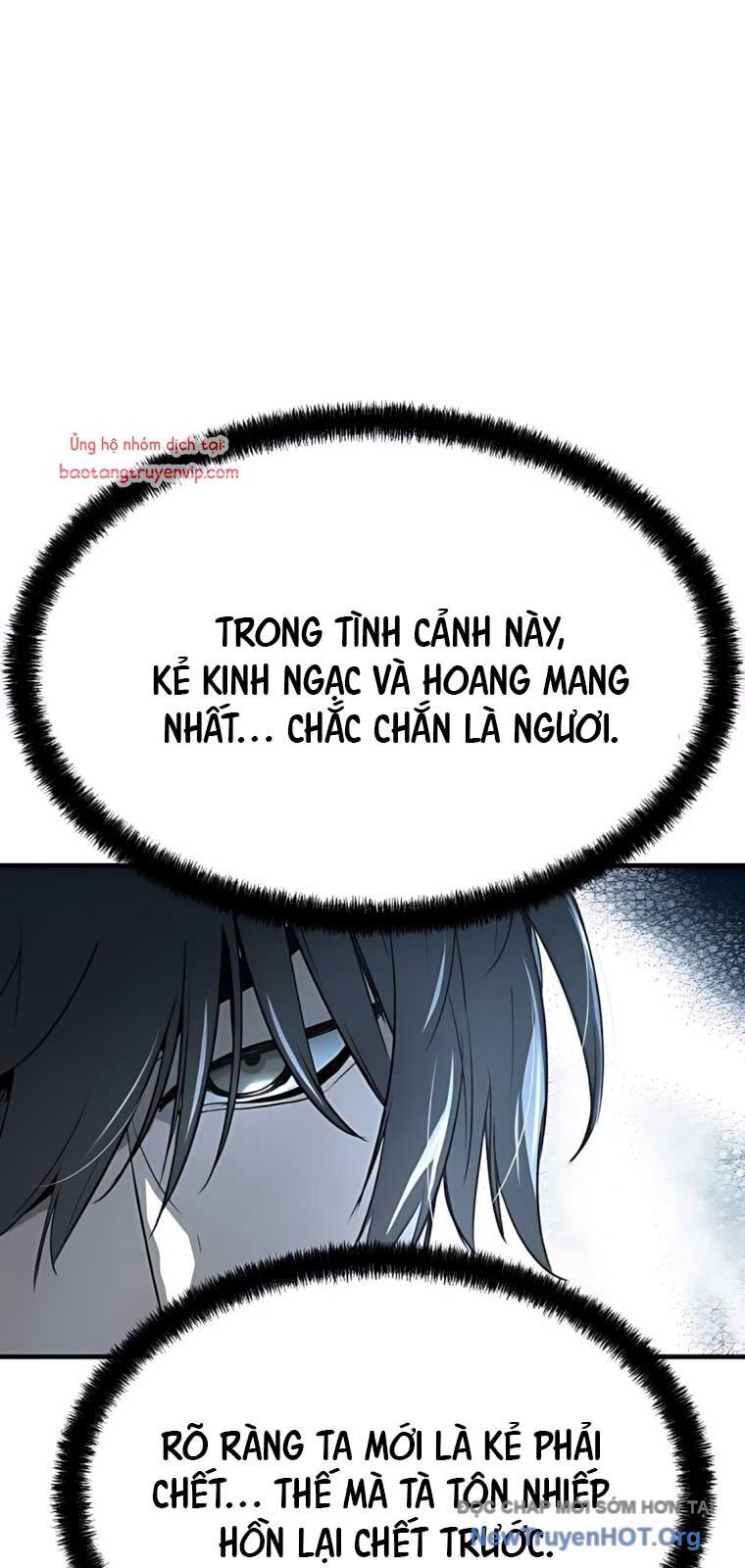 Tuyệt Thế Hồi Quy Chap 56 - Next Chap 57