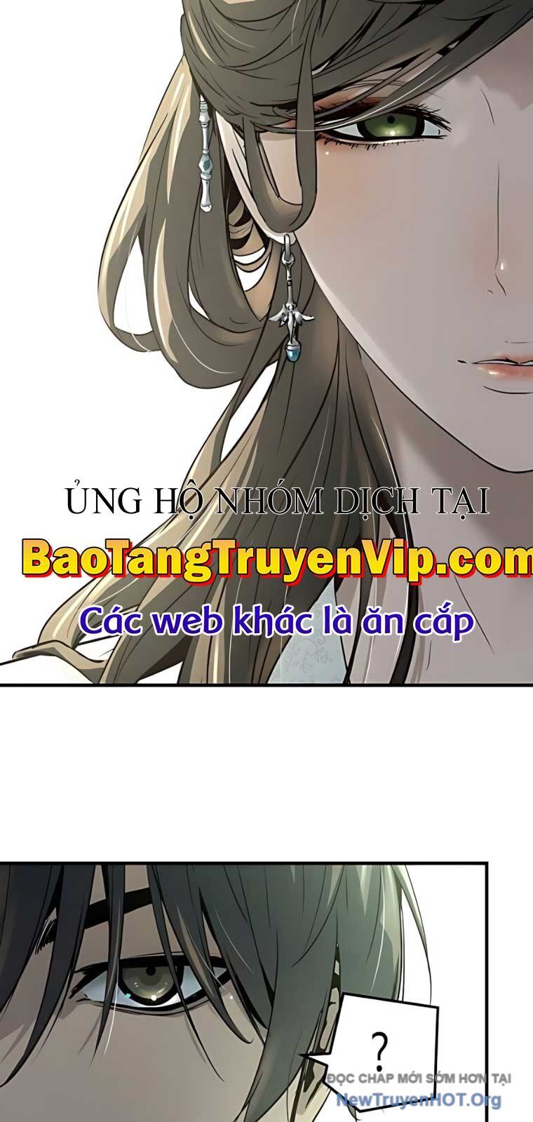 Tuyệt Thế Hồi Quy Chap 56 - Next Chap 57