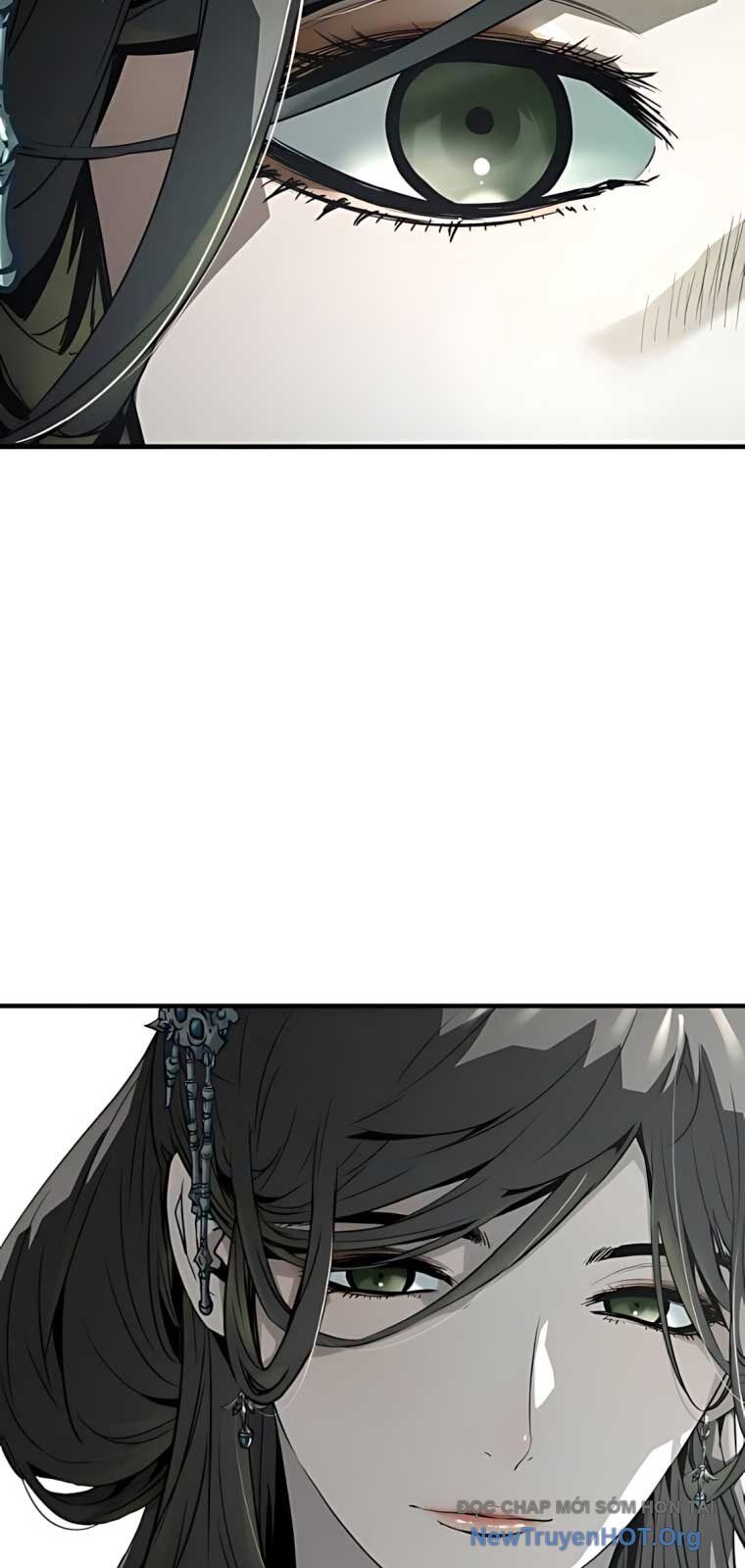 Tuyệt Thế Hồi Quy Chap 56 - Next Chap 57